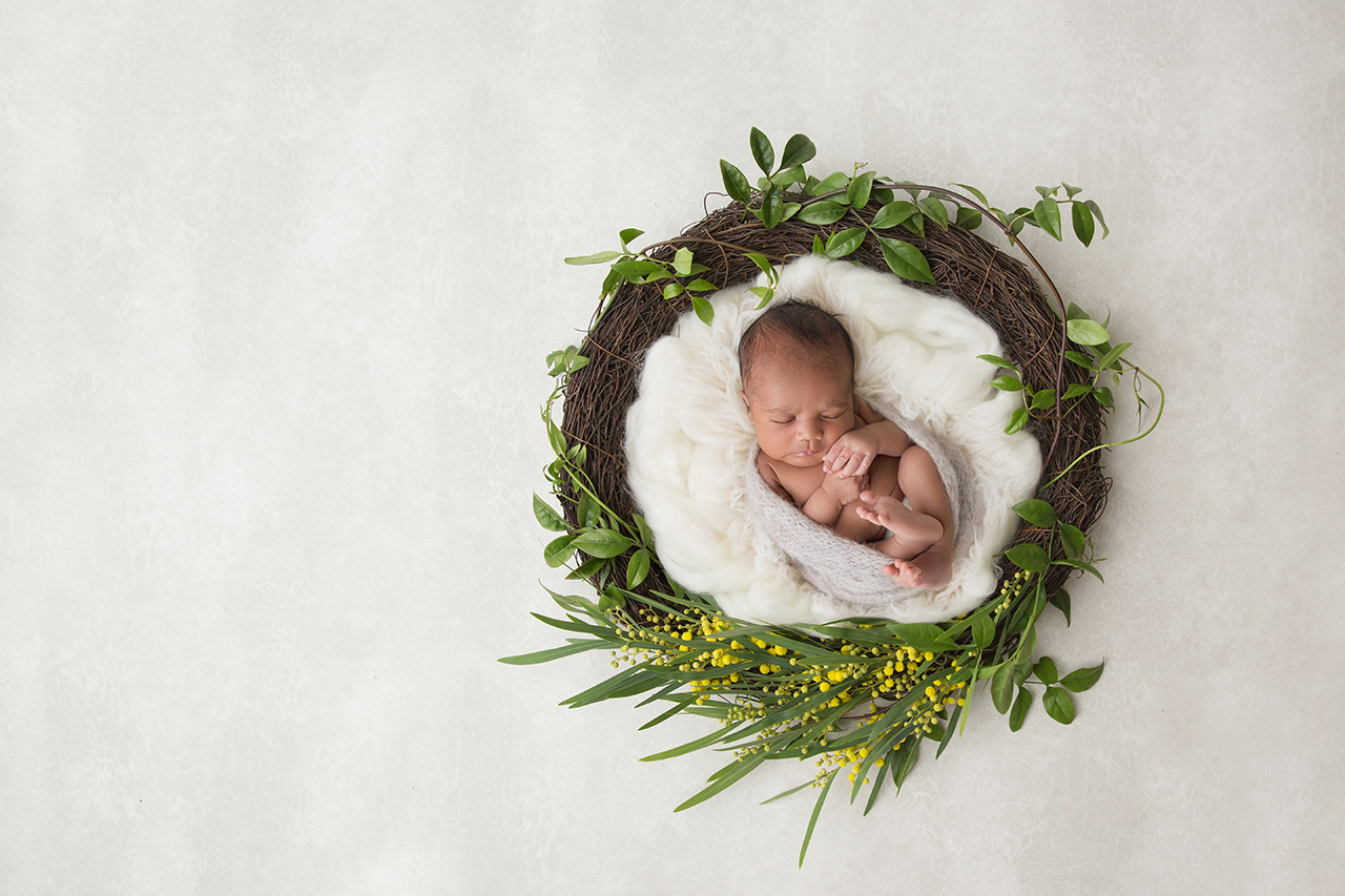 Baby1-Layout16-QV0A3411