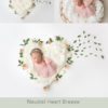 Neutral Heart Breeze_pinterest_digital-backdrop-newborn