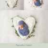 Peaceful Heart_pinterest_digital-backdrop-newborn