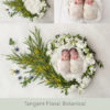 Tangent Floral Botanical_pinterest_digital-backdrop-newborn