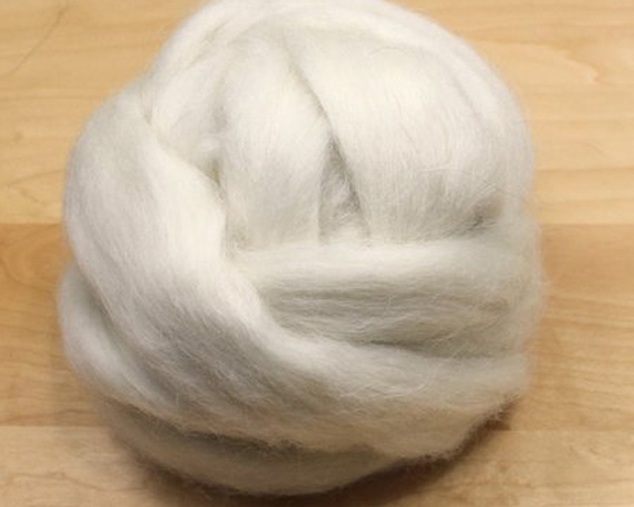 il_570xN.472424778_dewh